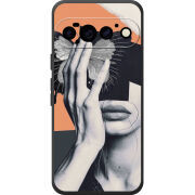Чохол BoxFace Google Pixel 11 Pro 