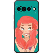 Чохол BoxFace Google Pixel 11 Pro 