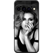 Чохол BoxFace Google Pixel 11 Pro 