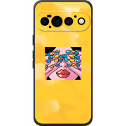 Чохол BoxFace Google Pixel 11 Pro 