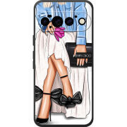 Чохол BoxFace Google Pixel 11 Pro Stylish