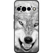 Чохол BoxFace Google Pixel 11 Pro 