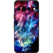 Чохол BoxFace Google Pixel 11 Pro Northern Lights