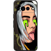 Чохол BoxFace Google Pixel 11 Pro Billie