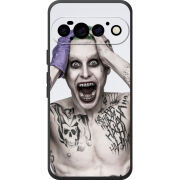 Чохол BoxFace Google Pixel 11 Pro 