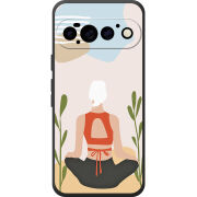 Чохол BoxFace Google Pixel 11 Pro Yoga Style