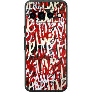 Чохол BoxFace Google Pixel 11 Pro Love Graffiti
