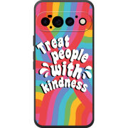 Чохол BoxFace Google Pixel 11 Pro Kindness
