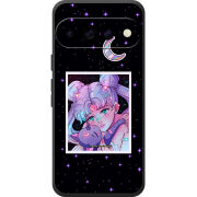 Чохол BoxFace Google Pixel 11 Pro Sailor Moon
