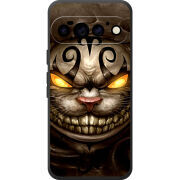 Чохол BoxFace Google Pixel 11 Pro 