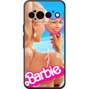 Чохол BoxFace Google Pixel 11 Pro Barbie 2023