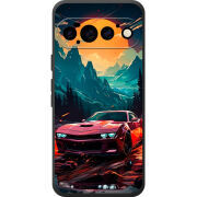 Чохол BoxFace Google Pixel 11 Pro 