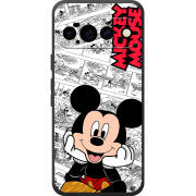 Чохол BoxFace Google Pixel 11 Pro 