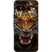 Чохол BoxFace Google Pixel 11 Pro 