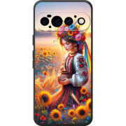 Чохол BoxFace Google Pixel 11 Pro Сій добро