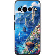 Чохол BoxFace Google Pixel 11 Pro 