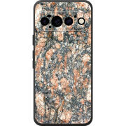 Чохол BoxFace Google Pixel 11 Pro 