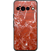 Чохол BoxFace Google Pixel 11 Pro 