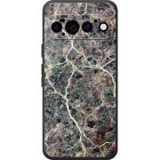 Чохол BoxFace Google Pixel 11 Pro 