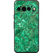 Чохол BoxFace Google Pixel 11 Pro 