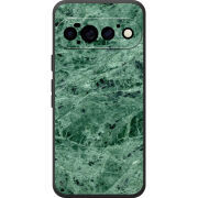 Чохол BoxFace Google Pixel 11 Pro 