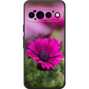 Чохол BoxFace Google Pixel 11 Pro 