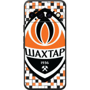 Чохол BoxFace Google Pixel 11 Pro 