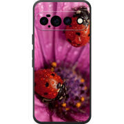 Чохол BoxFace Google Pixel 11 Pro 
