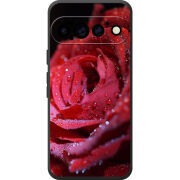 Чохол BoxFace Google Pixel 11 Pro 