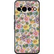 Чохол BoxFace Google Pixel 11 Pro 
