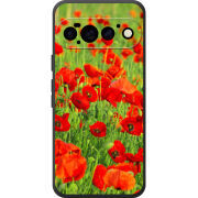Чохол BoxFace Google Pixel 11 Pro 