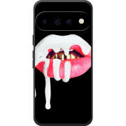 Чохол BoxFace Google Pixel 11 Pro 