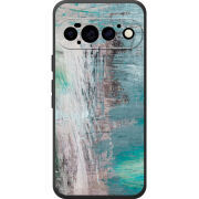 Чохол BoxFace Google Pixel 11 Pro 