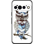 Чохол BoxFace Google Pixel 11 Pro 