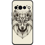 Чохол BoxFace Google Pixel 11 Pro 