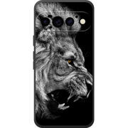 Чохол BoxFace Google Pixel 11 Pro 