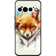 Чохол BoxFace Google Pixel 11 Pro 