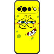 Чохол BoxFace Google Pixel 11 Pro 