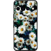 Чохол BoxFace Google Pixel 11 Pro 