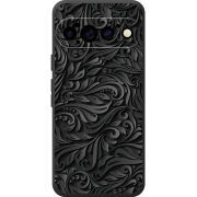 Чохол BoxFace Google Pixel 11 Pro 