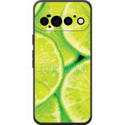 Чохол BoxFace Google Pixel 11 Pro 