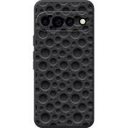 Чохол BoxFace Google Pixel 11 Pro 