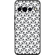 Чохол BoxFace Google Pixel 11 Pro 