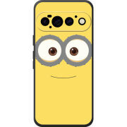 Чохол BoxFace Google Pixel 11 Pro 