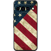 Чохол BoxFace Google Pixel 11 Pro USA