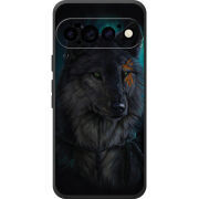 Чохол BoxFace Google Pixel 11 Pro 