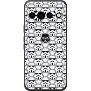 Чохол BoxFace Google Pixel 11 Pro 