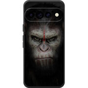 Чохол BoxFace Google Pixel 11 Pro 