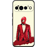 Чохол BoxFace Google Pixel 11 Pro 