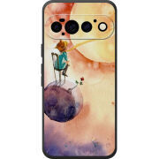 Чохол BoxFace Google Pixel 11 Pro 